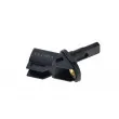 Capteur, vitesse de roue avant TEKNÖR HCA-FR-063 - Visuel 2