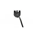 Capteur, vitesse de roue avant TEKNÖR HCA-FT-009 - Visuel 3