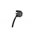 Capteur, vitesse de roue arrière TEKNÖR HCA-FT-010 - Visuel 3
