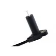 Capteur, vitesse de roue arrière droit TEKNÖR HCA-FT-012 - Visuel 2