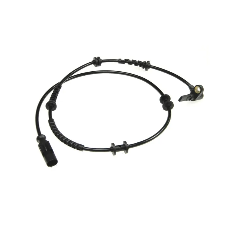 Capteur, vitesse de roue avant TEKNÖR HCA-FT-021