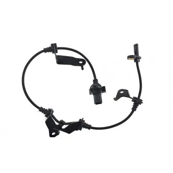 Capteur, vitesse de roue avant gauche TEKNÖR HCA-HD-038