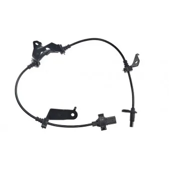 Capteur, vitesse de roue avant droit TEKNÖR HCA-HD-039