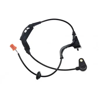 Capteur, vitesse de roue arrière droit TEKNÖR HCA-HD-056