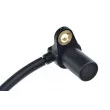 Capteur, vitesse de roue avant droit TEKNÖR HCA-HY-509 - Visuel 2