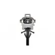 Capteur, vitesse de roue avant gauche TEKNÖR HCA-HY-513 - Visuel 3
