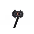 Capteur, vitesse de roue avant gauche TEKNÖR HCA-HY-523 - Visuel 3