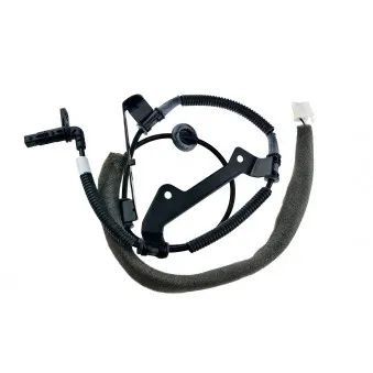 Capteur, vitesse de roue arrière gauche TEKNÖR HCA-HY-548
