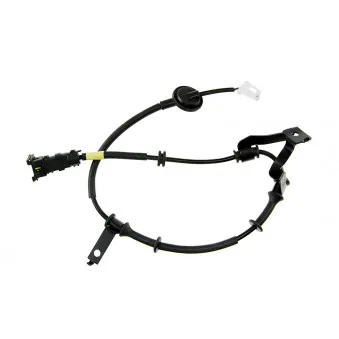 Câble de connexion-ABS arrière gauche TEKNÖR HCA-KA-327