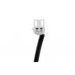 Câble de connexion-ABS arrière gauche TEKNÖR HCA-KA-327 - Visuel 2