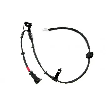 Câble de connexion-ABS arrière droit TEKNÖR HCA-KA-328
