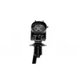 Capteur, vitesse de roue avant TEKNÖR HCA-LR-002 - Visuel 3