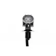 Capteur, vitesse de roue avant TEKNÖR HCA-LR-008 - Visuel 3