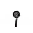 Capteur, vitesse de roue avant TEKNÖR HCA-LR-011 - Visuel 3