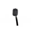 Capteur, vitesse de roue avant gauche TEKNÖR HCA-MS-001 - Visuel 3
