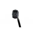 Capteur, vitesse de roue avant droit TEKNÖR HCA-MS-002 - Visuel 3