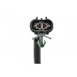 Capteur, vitesse de roue avant gauche TEKNÖR HCA-MS-007 - Visuel 3