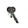 Capteur, vitesse de roue arrière TEKNÖR HCA-MS-009 - Visuel 3
