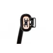 Capteur, vitesse de roue avant droit TEKNÖR HCA-MS-012 - Visuel 3