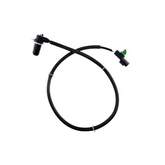 Capteur, vitesse de roue arrière droit TEKNÖR HCA-MS-014