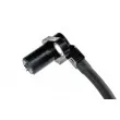 Capteur, vitesse de roue avant gauche TEKNÖR HCA-MS-015 - Visuel 2