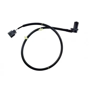 Capteur, vitesse de roue arrière gauche TEKNÖR HCA-MS-017