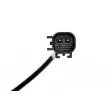 Capteur, vitesse de roue avant gauche TEKNÖR HCA-MS-019 - Visuel 3