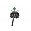Capteur, vitesse de roue arrière TEKNÖR HCA-MS-029 - Visuel 3