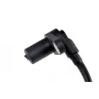 Capteur, vitesse de roue avant gauche TEKNÖR HCA-MS-030 - Visuel 2