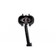 Capteur, vitesse de roue arrière TEKNÖR HCA-MS-032 - Visuel 3