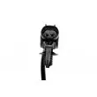 Capteur, vitesse de roue avant TEKNÖR HCA-MS-037 - Visuel 3