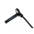 Capteur, vitesse de roue arrière gauche TEKNÖR HCA-MS-049 - Visuel 2