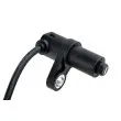 Capteur, vitesse de roue avant gauche TEKNÖR HCA-MS-051 - Visuel 2