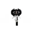 Capteur, vitesse de roue avant droit TEKNÖR HCA-MS-052 - Visuel 3