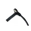Capteur, vitesse de roue avant gauche TEKNÖR HCA-MS-056 - Visuel 2