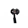Capteur, vitesse de roue arrière TEKNÖR HCA-MS-060 - Visuel 3