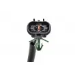 Capteur, vitesse de roue arrière gauche TEKNÖR HCA-MS-068 - Visuel 3