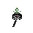 Capteur, vitesse de roue arrière droit TEKNÖR HCA-MS-069 - Visuel 3