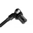 Capteur, vitesse de roue arrière TEKNÖR HCA-MS-074 - Visuel 2