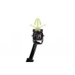 Capteur, vitesse de roue arrière TEKNÖR HCA-MS-074 - Visuel 3