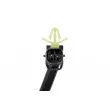 Capteur, vitesse de roue avant gauche TEKNÖR HCA-MS-075 - Visuel 3