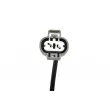 Capteur, vitesse de roue arrière droit TEKNÖR HCA-MS-084 - Visuel 3
