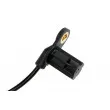 Capteur, vitesse de roue arrière droit TEKNÖR HCA-MZ-014 - Visuel 2