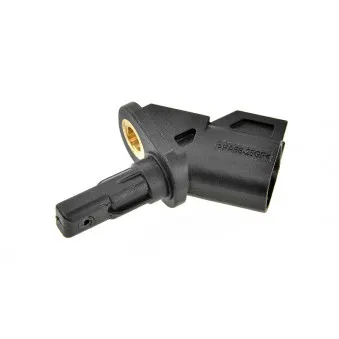 Capteur, vitesse de roue avant TEKNÖR HCA-MZ-019