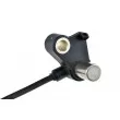Capteur, vitesse de roue avant gauche TEKNÖR HCA-MZ-032 - Visuel 2