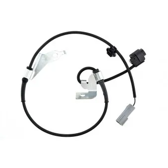 Câble de connexion-ABS avant gauche TEKNÖR HCA-MZ-034