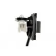 Capteur, vitesse de roue arrière TEKNÖR HCA-MZ-047 - Visuel 3