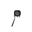 Capteur, vitesse de roue avant TEKNÖR HCA-MZ-048 - Visuel 3