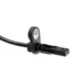 Capteur, vitesse de roue avant TEKNÖR HCA-MZ-050 - Visuel 2