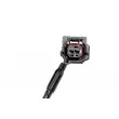 Capteur, vitesse de roue avant TEKNÖR HCA-MZ-050 - Visuel 3
